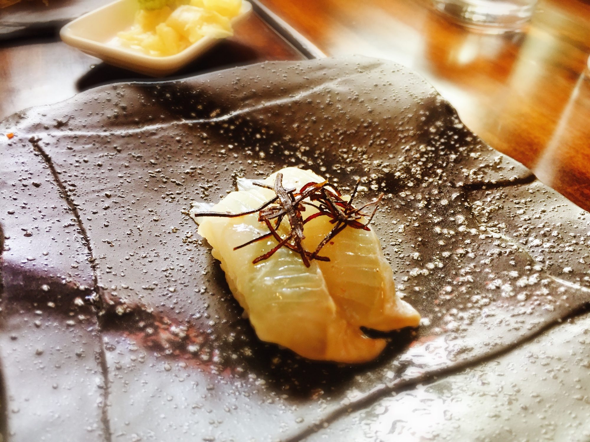 Medai Nigiri