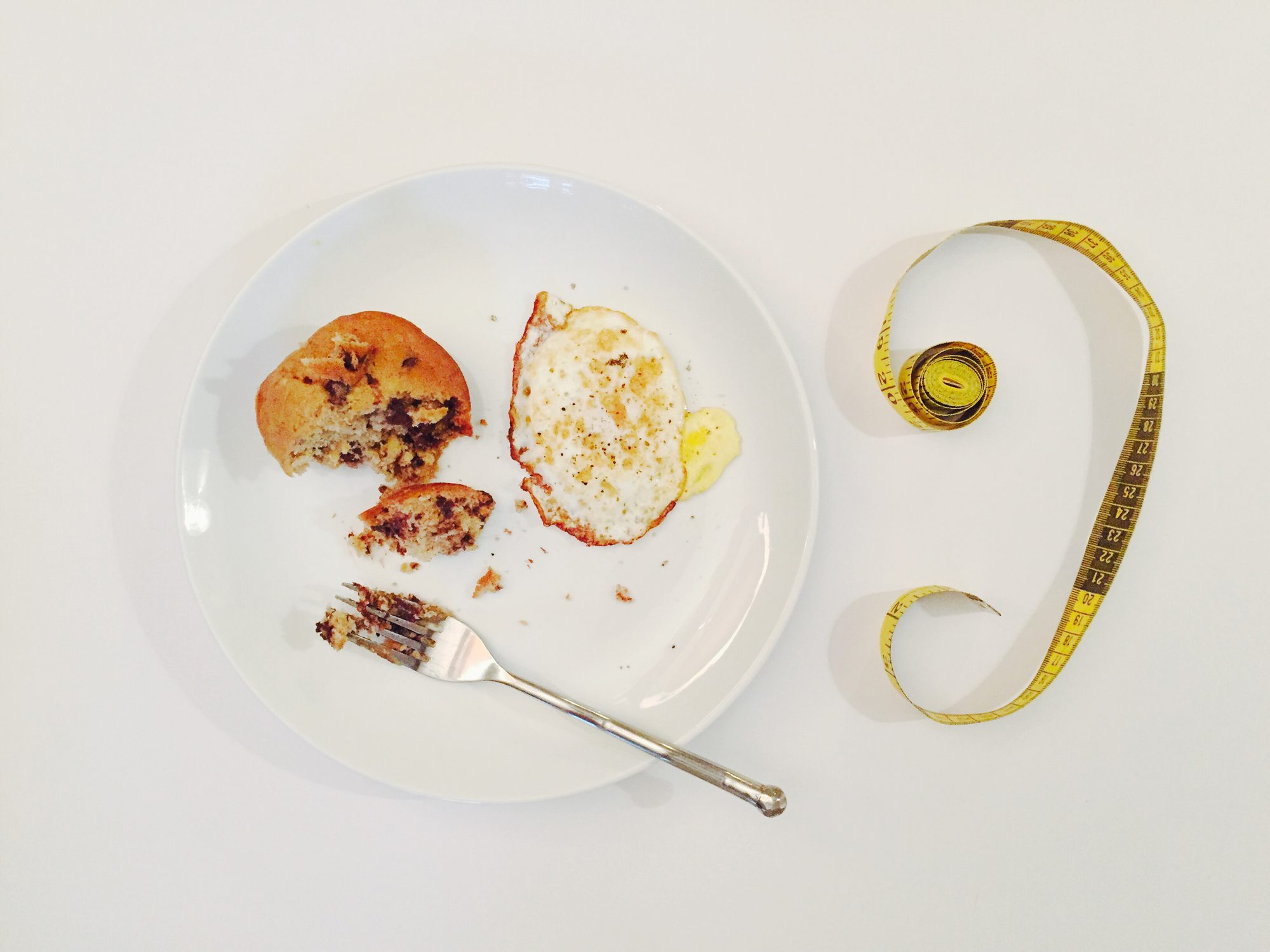 Fried Egg