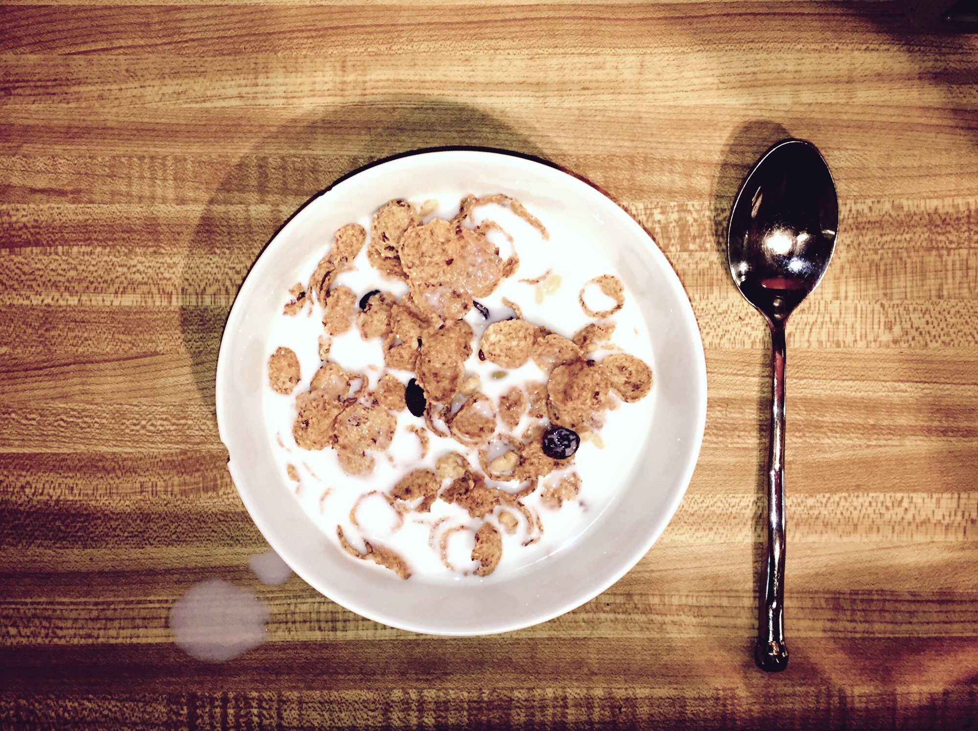 Cereal